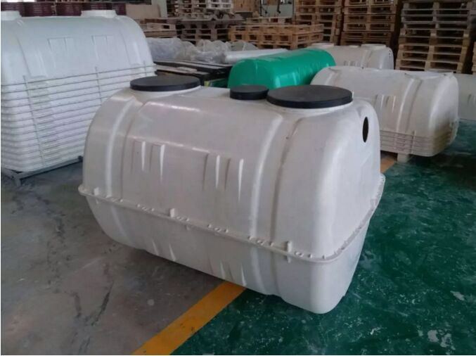 ���r����컯�S��