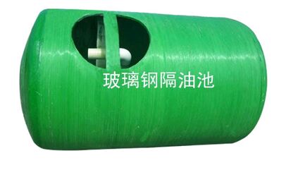 ����䓸��ͳ�ʩ������