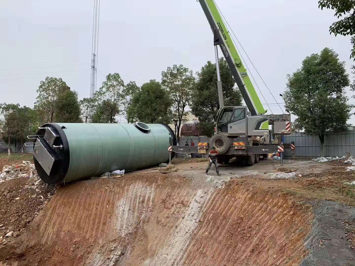  һ�w����ˮ������վ