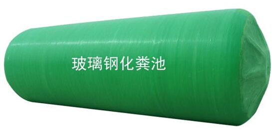 һ�w����ˮ̎���O��