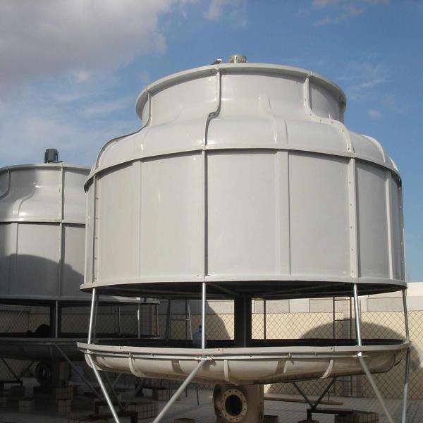 �������s��