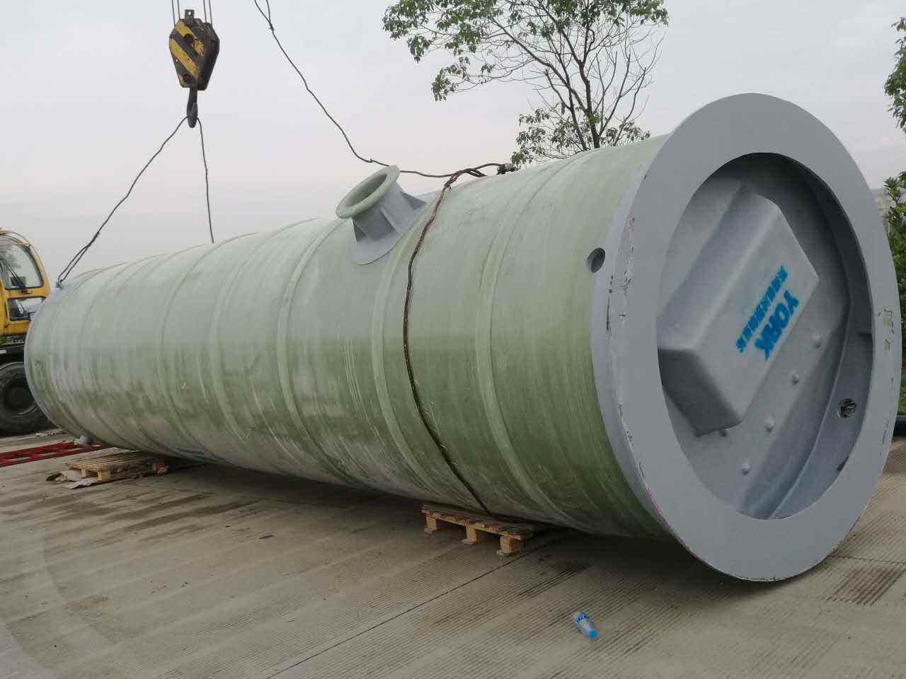 һ�w���A�Ʊ�վ