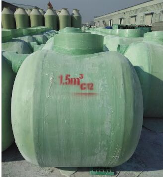 ����䓻��S��