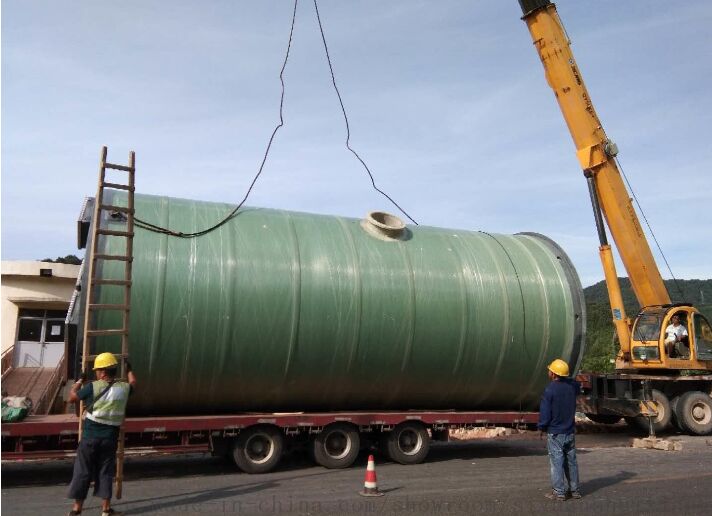 һ�w����վϵ�y(t��ng)�OӋ���a(ch��n)��Ҫ��