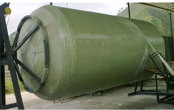 ����䓻��S��