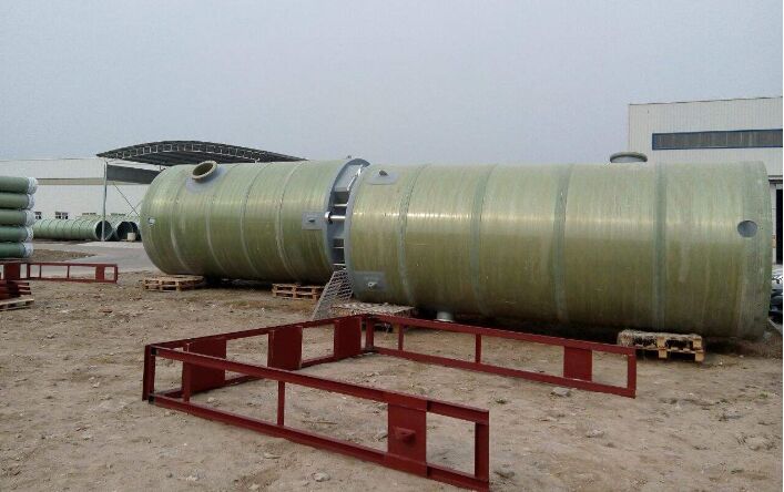 ����ʽ�A�Ʊ�վ