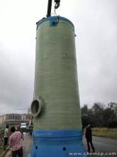 һ�w��������վ�S��