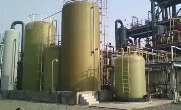 ���������ˮ�����a�S��