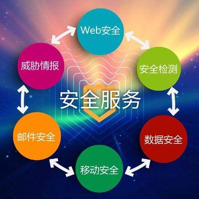 綠盟科技與阿里云深化合作，旗艦店開啟云安全服務新篇章